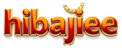 hibajiee